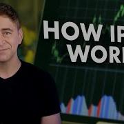 Как работает процесс IPO Первичные и вторичные акции финансовое объяснение