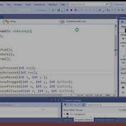 Adding OpenFrameworks Projects To Git In Visual Studio