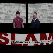 SLAM TV Expected Value Roulette