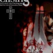 Aim 4 Flint Hellsing Opening