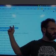 Javascript Book Classs Chapter 11