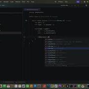 Two Pointers Is Palindrome Coding