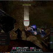 CABAL AUOM IGN Apocalypso Has Been BANNED For Using Cheats
