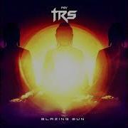 Psy TRS Blazing Sun Full Album