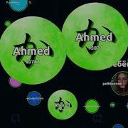 Agar Io Next Lvl Moves Vol 3 Dragon Agar