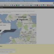 Install Setup Wp Google Maps Plugin