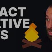 Reanimated 4 CSS For React Native
