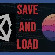 How To SAVE And LOAD Data In Unity3D With Realm SDK Persistence Databases Tutorial Guide