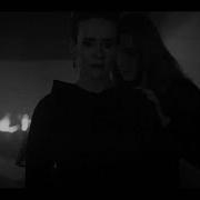 Venable Michael Mallory Monster How Should I Feel American Horror Story