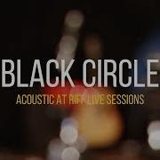 Oceans Pearl Jam Black Circle Acoustic At Riff Live Sessions