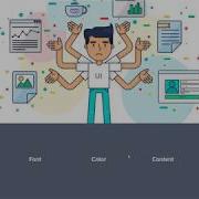 What Is UI User Interface Testing