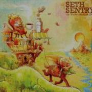 Seth Sentry The Waitress Song Official Audio
