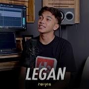 Legan Akustik