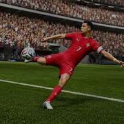 EA FC 26 ОФИЦИАЛЬНАЯ ВСТУПИТЕЛЬНАЯ ЗАСТАВКА К ЧЕМПИОНАТУ МИРА ПО ФУТБОЛУ 2026 PS5 Pro