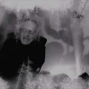 Devil Lee Rot Test Promo Recordings
