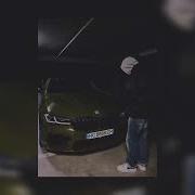 Jakone D Litte Типичный я