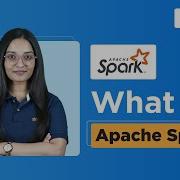 What Is Apache Spark Spark Tutorial 2026 Apache Spark Explained Simplilearn