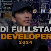 Checkpoint Jadi Fullstack Web Developer Untuk Pemula