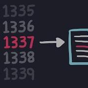 Insecure Direct Object Reference IDOR Explained