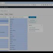 Simplify Your WordPress Experience Declutter Your Website With Admin Menu Editor