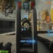 EasyCap VirtualDub With PS3 Battlefield 3 Test