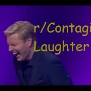 Contagious Laughter Vol 4 CRAZY Funny Reddit Tiktok Videos