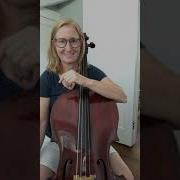 124B Bk3 Essential Elements Cello