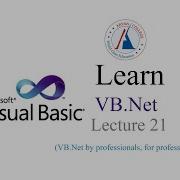 VB Net Lecture 21 Hierarchical Inheritance