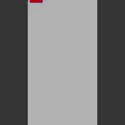 A Square Moving In Pygame