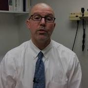 What Are Symptoms Of The Flu