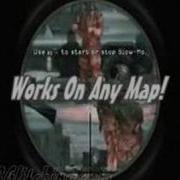 NEW PS3 COD4 Single Player Hack