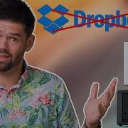 REPLACE DROPBOX How To Use Synology NAS As A Dropbox Replacement