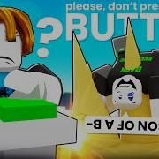 Демонстрация скриптов Roblox Кнопка