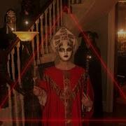 Conspiracy ContraPoints