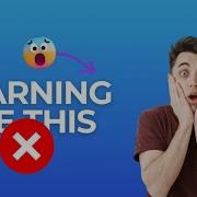 Best Way To Learn JavaScript String Data Type In Hindi Javascript Complete Course Js With Vine