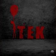 Hain 2021 Tek Edit