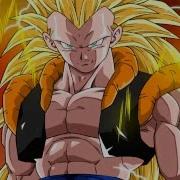 Dragon Ball Z AMV YOURS AGAIN