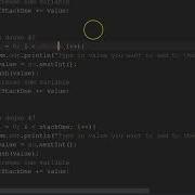 Java Stack Equal Stacks Part 1 HackerRank