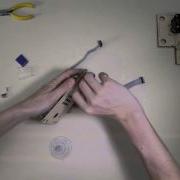 Makelangelo Drawing Robot LCD Mount Tutorial V3 2