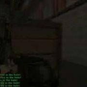 MaL Nuke Ramp Ace