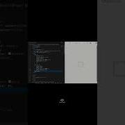 Pure CSS Loading Spinner Animation No JavaScript