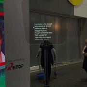 Integrate 2019 Techtel Highlights CueScript Speech Prompter Project