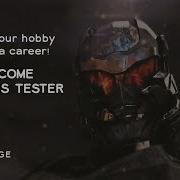 What Is It Like To Test Video Games Lionbridge Poland