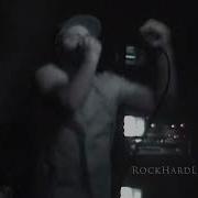 Misery Signals 10 07 07 On ROCK HARD LIVE