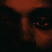 The Weeknd Call Out My Name Acapella And Regular Mix