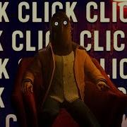 Clickolding Is A Very Weird And Important Indie Game