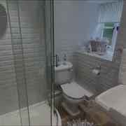 Flat 1 Hilldene Boscastle