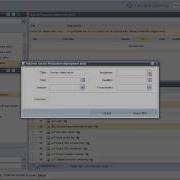 Meliora Testlab Re Test With Ease
