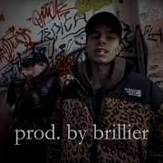 FREE ROCKET X LILDRUGHILL TYPE BEAT ТЕРМИНАЛ Prod By Brillier