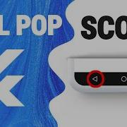 Flutter WillPopScope Widget Android Back Button